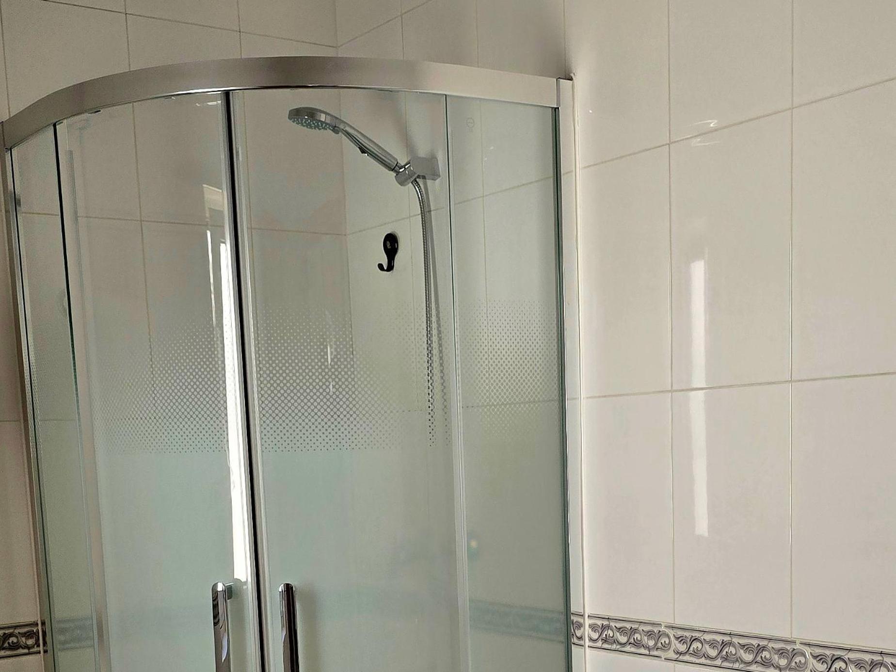 Puerta De Bisagra-Parking Gratis- Con 2 Habitaciones Toledo Ngoại thất bức ảnh