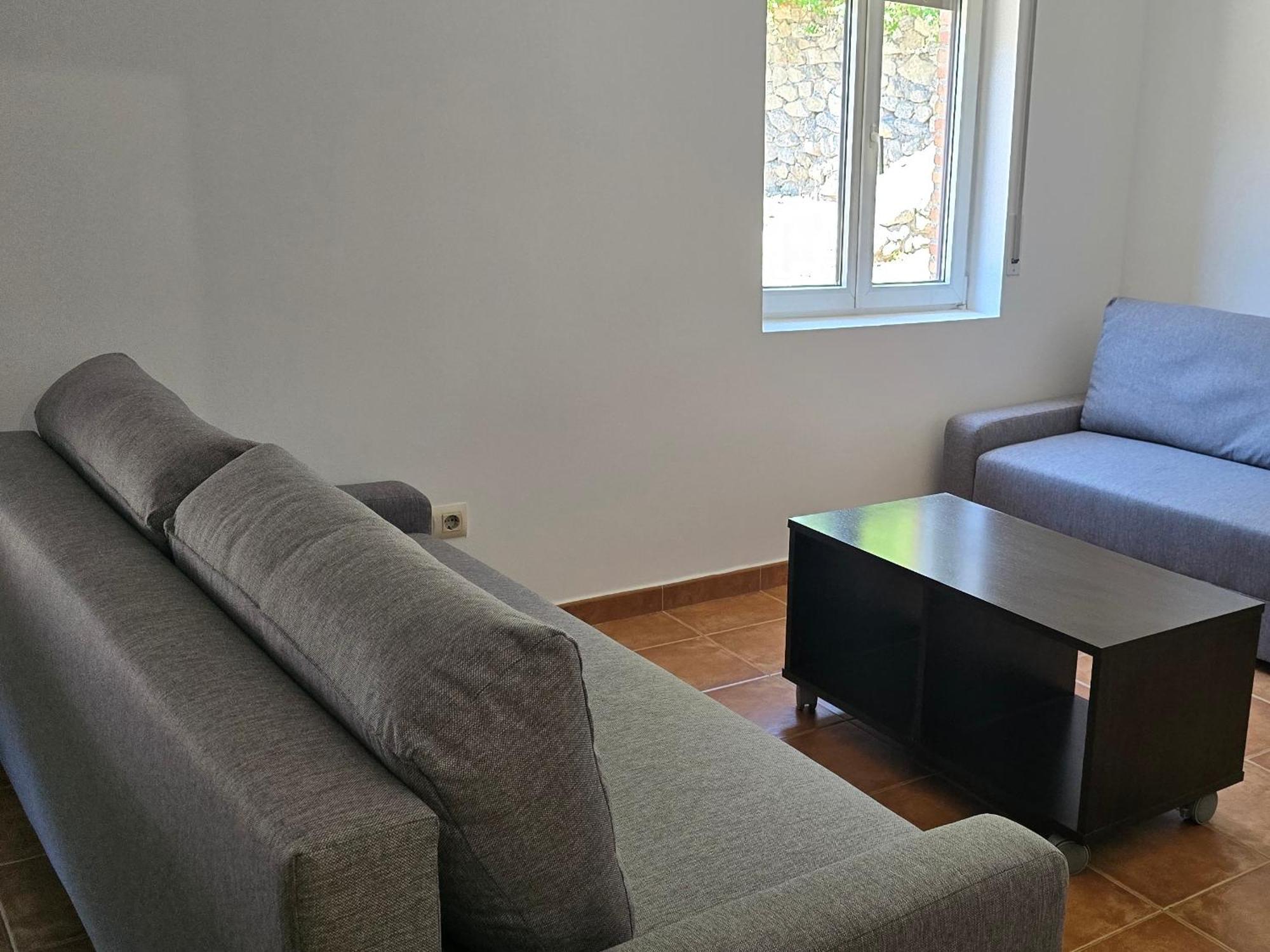 Apartamentos,Puerta De Bisagra-Parking Gratis Toledo Ngoại thất bức ảnh