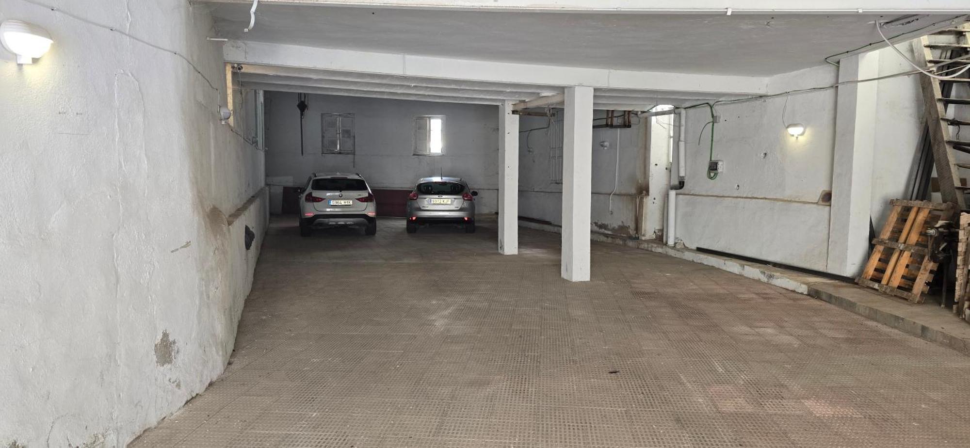 Apartamentos,Puerta De Bisagra-Parking Gratis Toledo Ngoại thất bức ảnh
